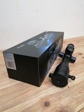 PARD DS35 50 STD  DAY & NIGHT