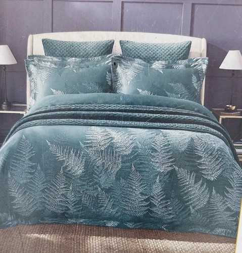 Dorma bedding double winter - double,,