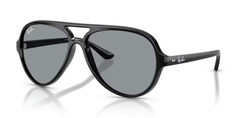 Ray ban 4125 cats - ban, 5000