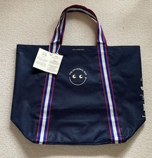 Anya Hindmarch TESCO The