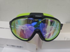  Swimming Googles, Anti-fog Goggles,  New (A35)
