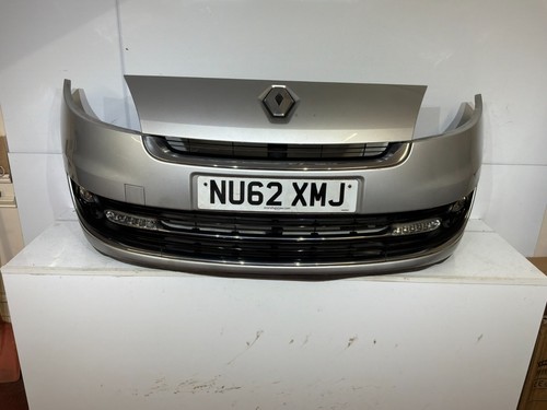 2012 renault grand - renault,