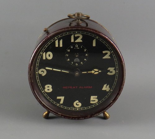 Vintage 1920s haller - vintage,