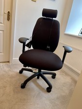 Ergochair Extra Large