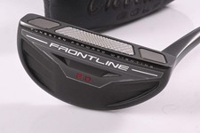 Cleveland Frontline 2.0 Putter