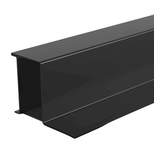 Catnic CN71A 215mm Solid Wall