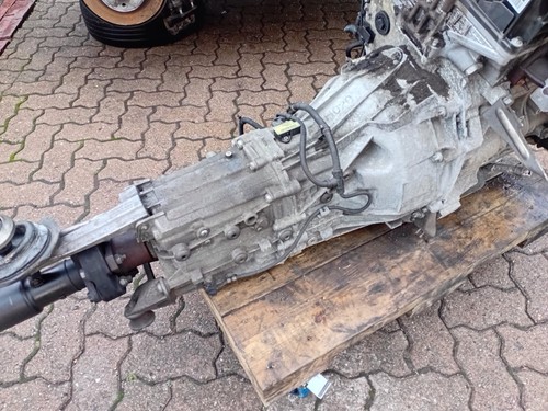 Bmw series e87 - bmw,