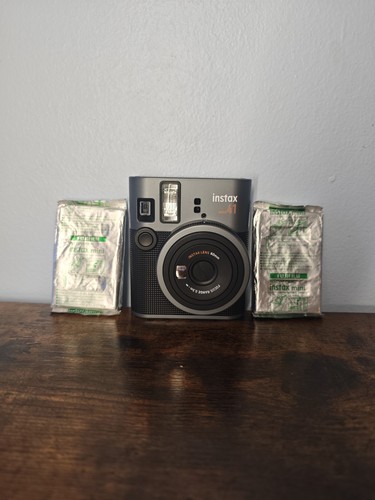Instax mini - , 41