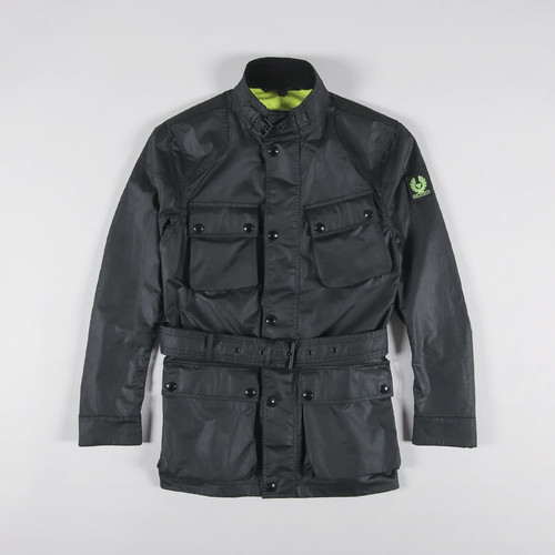 Belstaff flash trialmaster - flash,