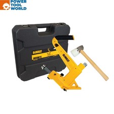 DeWalt DMF1550-XJ Manual