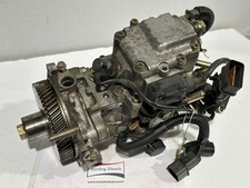 Zexel Fuel Pump for Mitsubishi