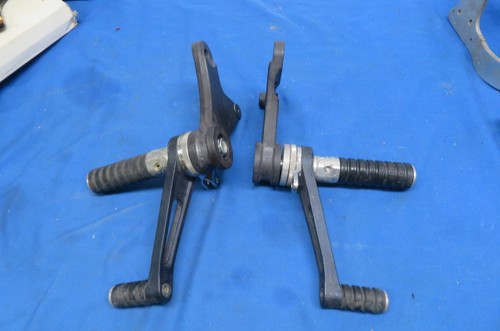 Nos tarozzi rear - set,, suzuki