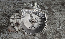 VAUXHALL INSIGNIA, ASTRA 2.0