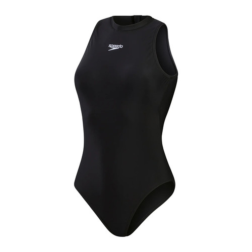 Speedo ladies costume - speedo,