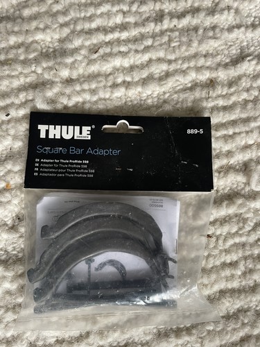 Thule 889 591 598 - 591/598, proride