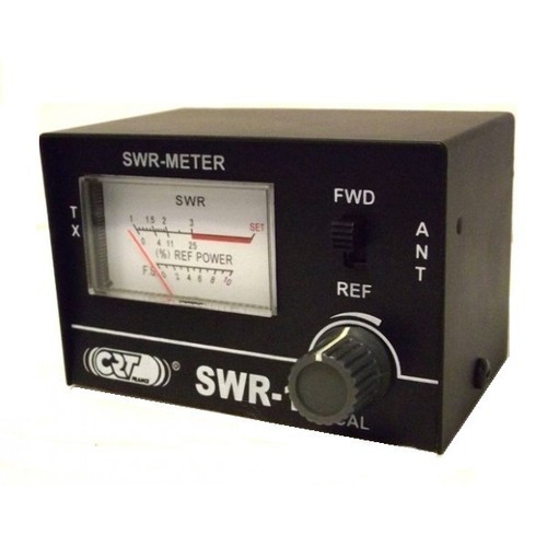 Radio antenna ham ssb - cb, pmr