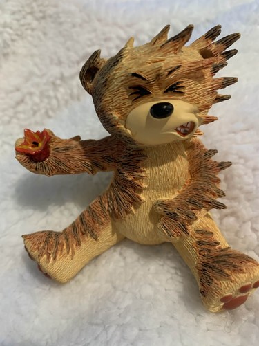 Bad taste bear new boxed - -,