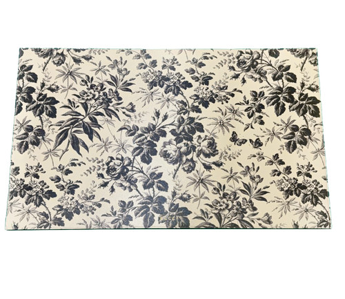 Gucci pet feeding mat - gucci,