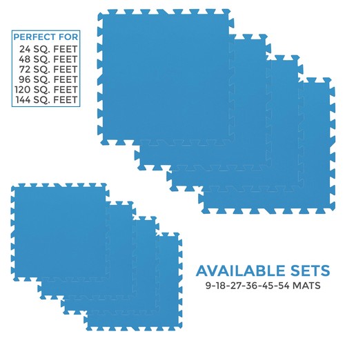 54x swimming pool - 9/18/54x,