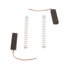 Spare Part for Dyson Vacuum