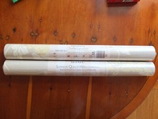 2 x Laura Ashley Isodore