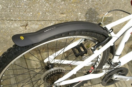 Simpla next mudguards mtb - mudguards, bike