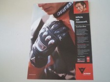 advertising Advertising 2004