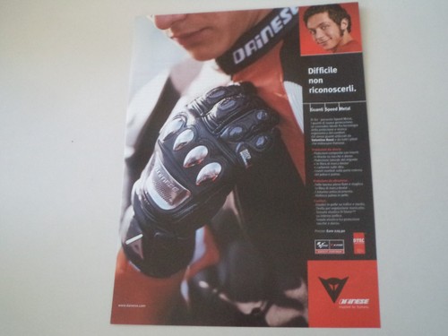 Advertising 2004 - advertising,