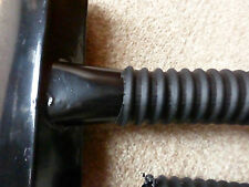 Land Rover Series 1 Round