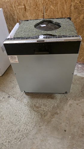 Bosch series smv4hvx00g - bosch, 4