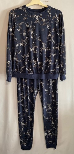 Primark women navy - women's,