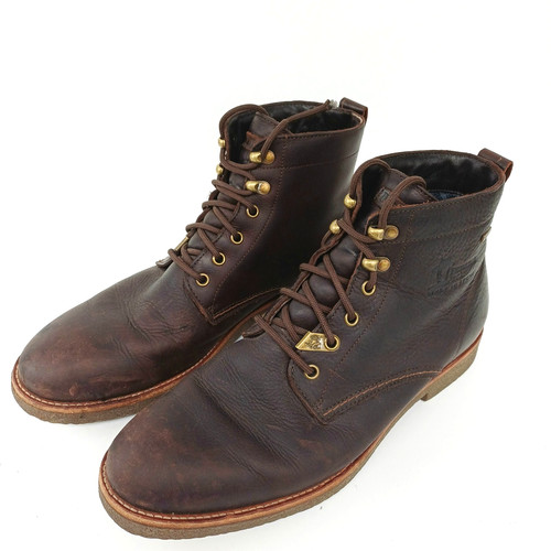 Panama jack men brown - panama,