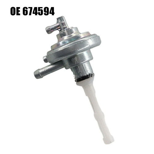 For vespa piaggio fuel - for,