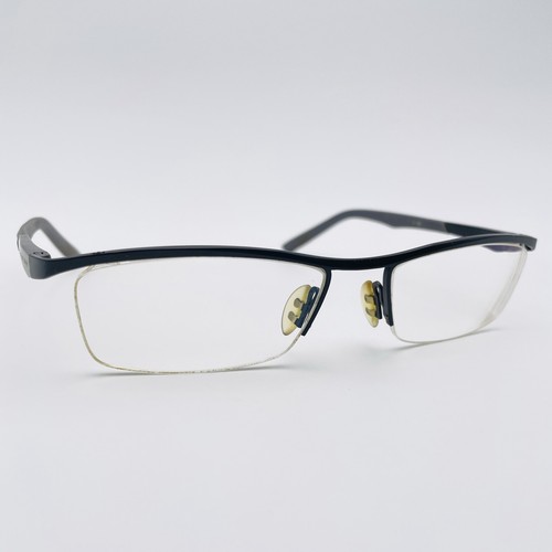 Porsche design eyeglasses - porsche,