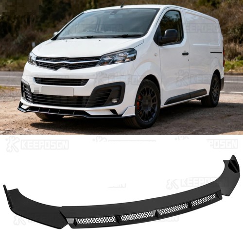 For vauxhall vivaro - for, x83
