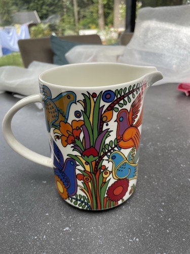 Villeroy boch acapulco - acapulco, vitro