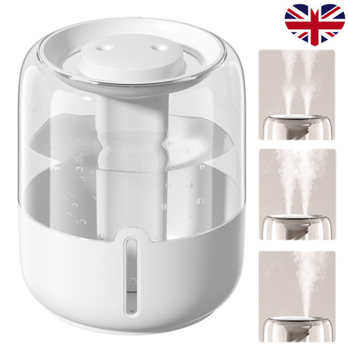 Humidifier cool mist - humidifier,