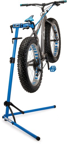 Park tool pcs - deluxe, bike