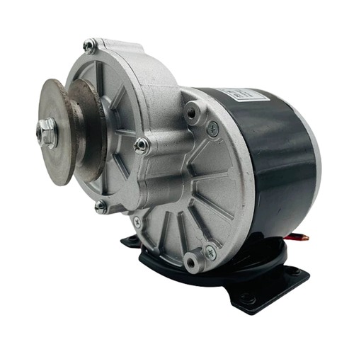 250w 350w belt pulley - 250w,