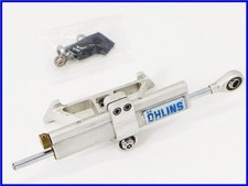 YAMAHA 1999 YZF-R1 Ohlins steering damper kit 