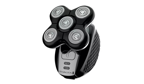 Remington rx5 ultimate - ultimate, series