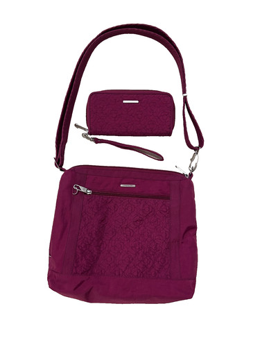 New travelon east west - new,