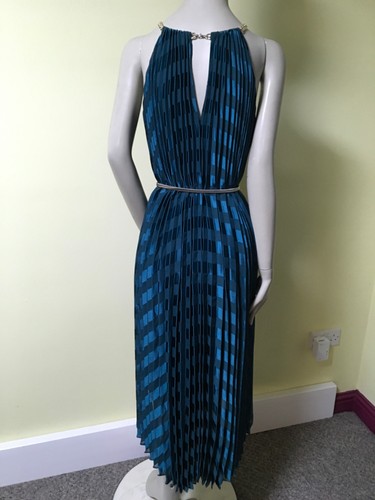 Ted baker sasski - size, 1