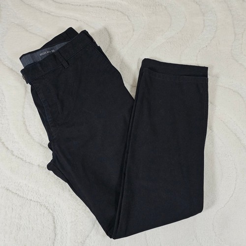 Bruhl montana chinos trousers - bruhl,