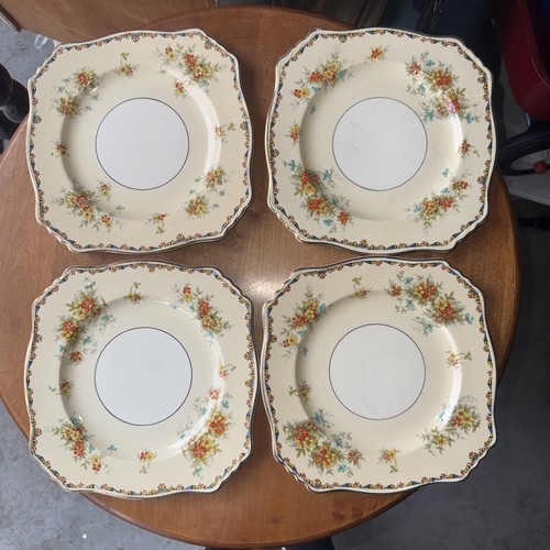 Vintage royal winton - winton, grimwades