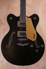 Gretsch G5622 Electromatic