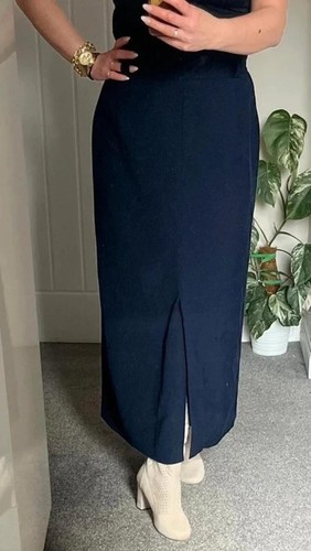 Eugen klein navy blue - klein,