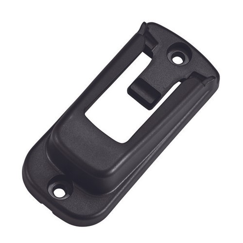 Standard horizon sch belt - standard, sch-11