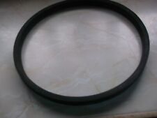 RANSOMES GANG MOWERS MOTOR