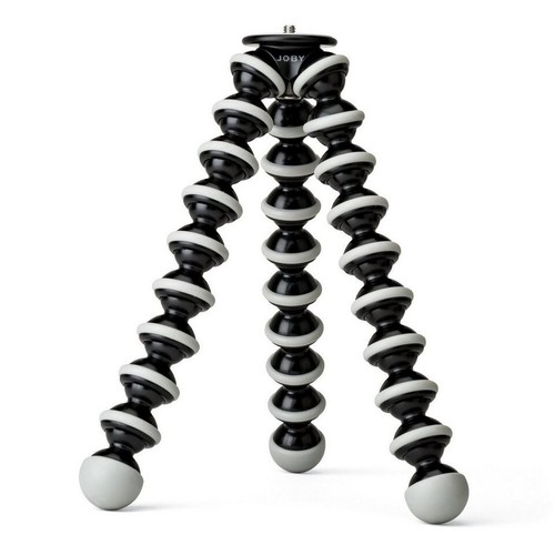 Joby gorillapod slr zoom - joby, 3k